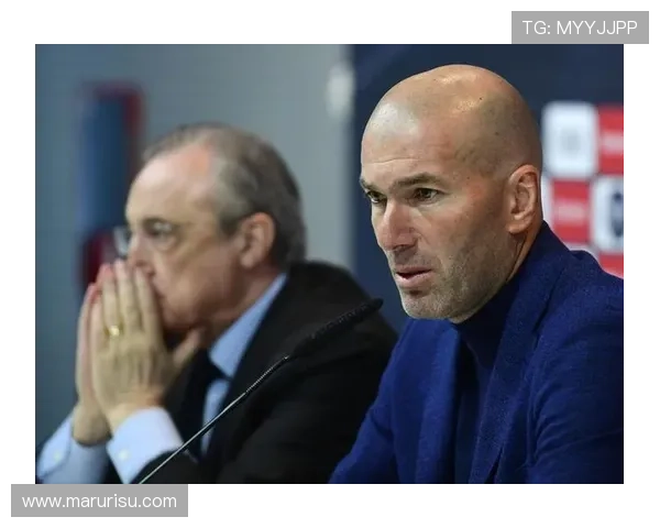 凯发足球官网下载app常见问题解答，解决你在使用过程中遇到的各种疑问