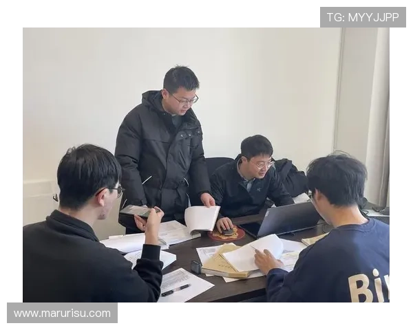 凯发集团最新消息：2024年度重要会议暨战略规划发布