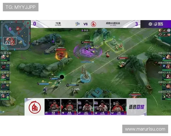 加入凯发电子游戏平台开启你的精彩线上娱乐之旅