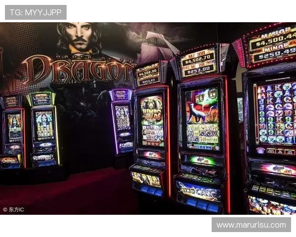 AG国际体育博彩平台为用户提供多样化的体育赛事投注与实时资讯服务