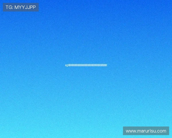 ag亚游娱乐平台移动端登录无障碍,随时随地开启精彩娱乐之旅