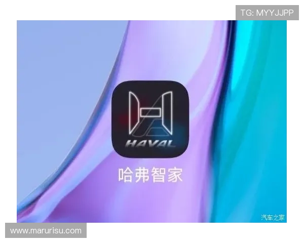 AGAPP官网下载安装指南与使用教程，为新用户提供全面的操作帮助和技巧