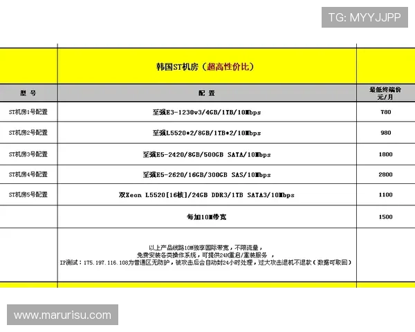 AG国际网址登录线路推荐最新稳定安全的访问方案助你轻松畅享娱乐体验