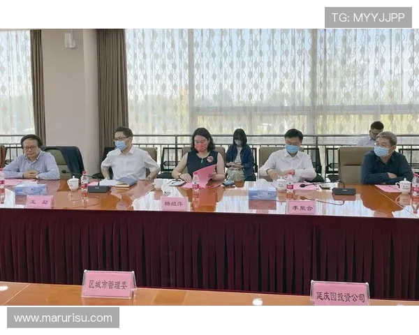 AG电投网安全可靠的线上博彩体验平台推荐与攻略指南