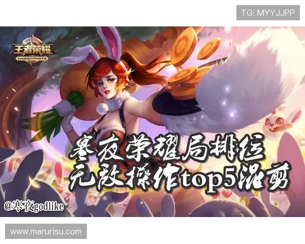 AG真人正版游戏技巧指南，助你轻松赢取丰厚奖励和游戏胜利