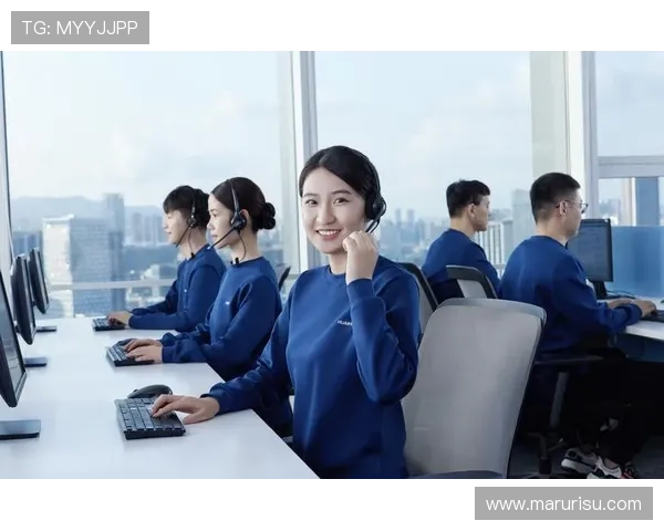 ag视讯大厅欢迎你,享受全天候客服支持及快速便捷的存取款服务