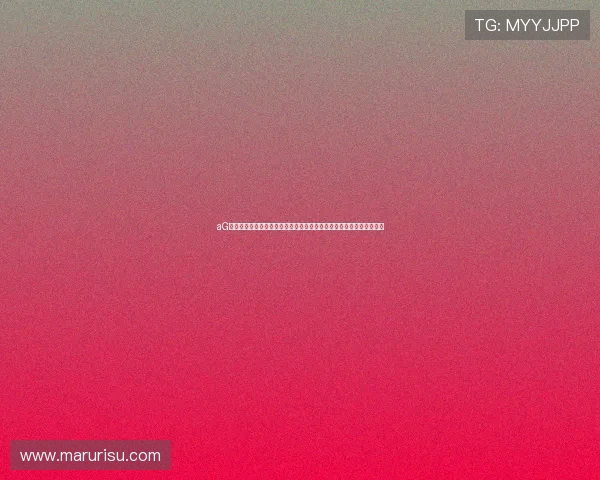 aG轮盘首页详细介绍平台最新优惠活动及注册指南，帮助新手快速上手진