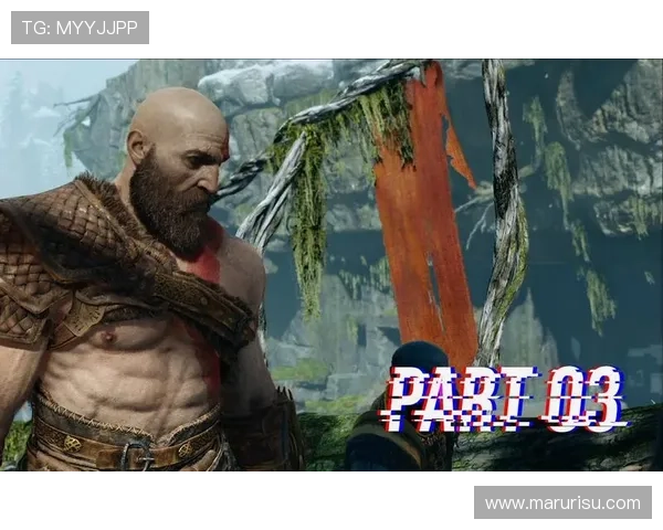 PA扑鱼游戏最佳装备推荐及提升战斗力的实用技巧