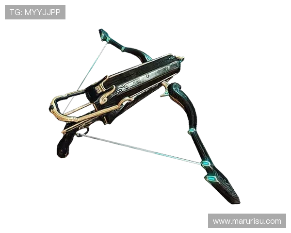 凯发集团娱乐平台：丰富的优惠活动提升玩家的整体游戏体验