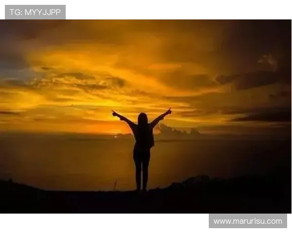 尊龙凯人生就是赢：塑造积极心态实现人生最大价值