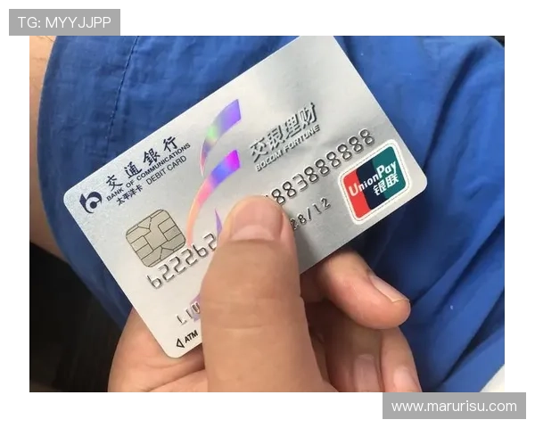 成为凯发vip会员享受专属礼遇和个性化定制服务