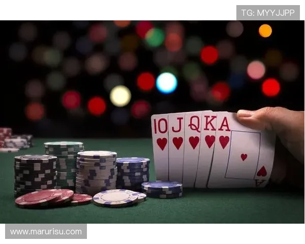 港式梭哈玩法详解，掌握技巧轻松赢取高额彩金