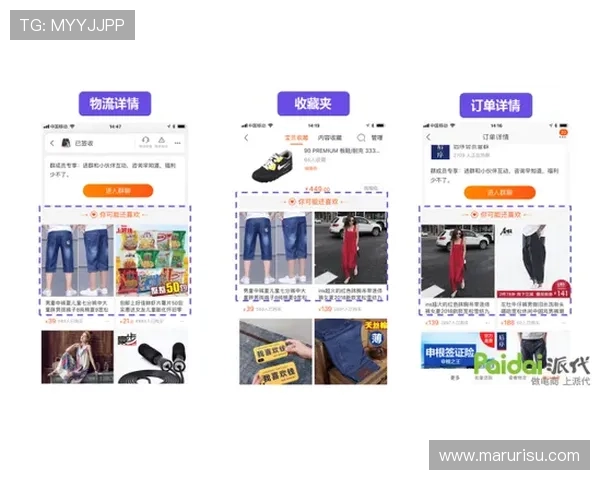 让你畅玩无阻的凯发官方首页使用指南