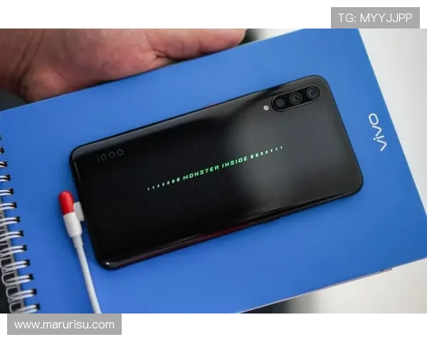 觊发k8旗舰厅用户评价汇总：真实玩家分享的使用体验与建议