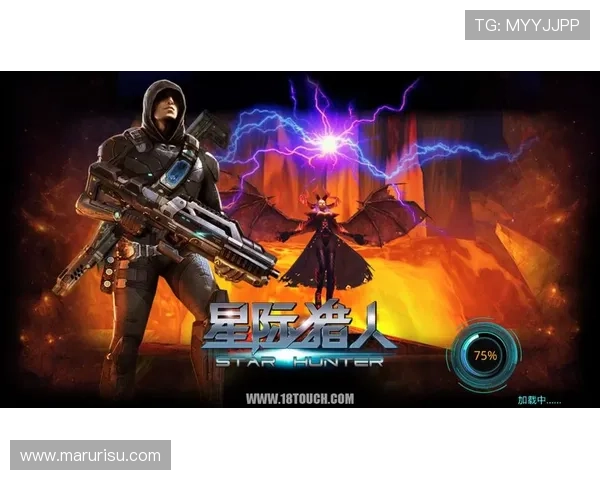 凯发一触即发：体验极致刺激的即时游戏快感