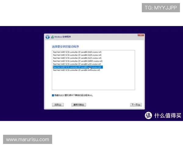 凯发体育备用平台专业客服全天在线，及时解决您的各种使用问题