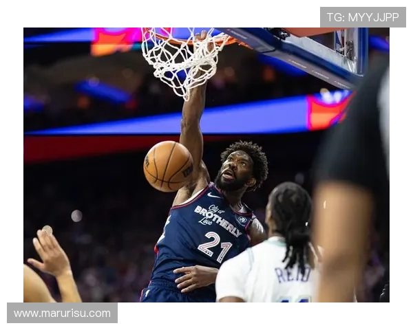 凯发体育手机端：多样化体育游戏和丰富赛事内容一站式体验