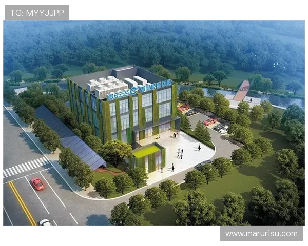 凯发K8真人国际：多样化的真人游戏让你尽享极致娱乐体验