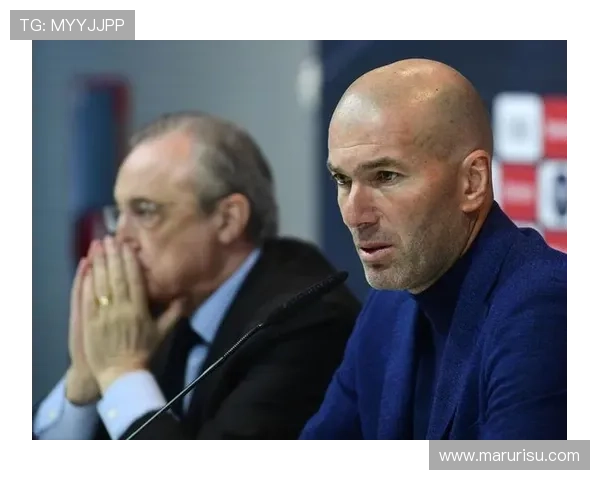 凯发下载手机端：便捷安全的手机游戏娱乐平台全面介绍