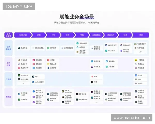 凯发娱乐官方手机版最新版本上线，界面优化操作更流畅，支持多平台无缝切换