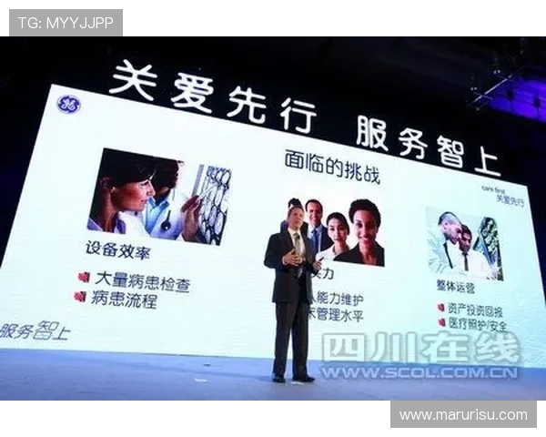 凯发娱乐开户平台特色介绍,优质游戏内容与贴心客户服务全方位保障