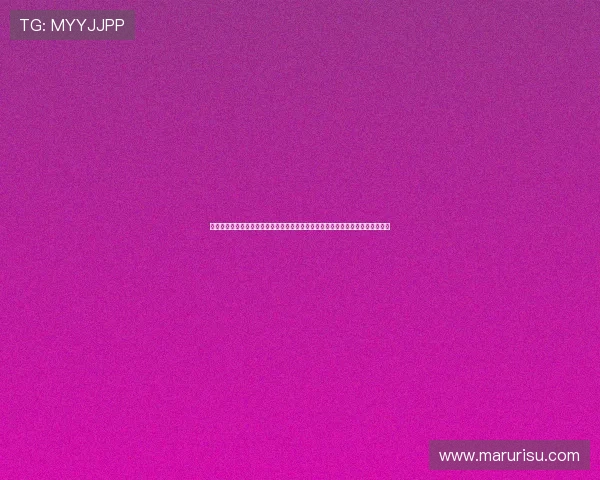 凯发娱乐百家乐官网快速注册流程，新手也能轻松上手，开启属于你的百家乐之旅