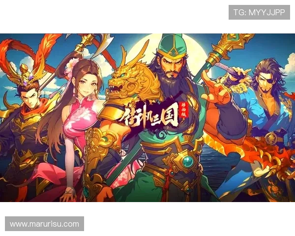 凯发娱乐棋牌:体验最专业的线上棋牌娱乐平台带来的极致游戏乐趣