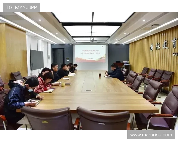 凯发娱乐网址登录线路优化措施，打造更加稳定安全的登录环境