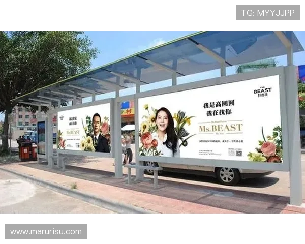 凯发官方旗舰店官网电话：官方热线联系方式及常见问题快速解决方案