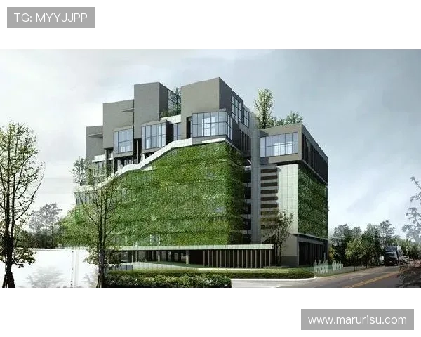 凯发建筑工程有限公司积极响应国家政策，推动绿色建筑与智能建筑的发展