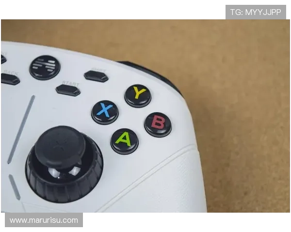 凯发手机网址官方最新版本下载，畅享丰富游戏体验的最佳选择