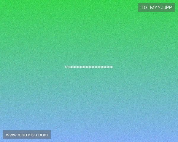 K8官方首页最新版本更新内容详解,带你了解每一次游戏优化与新玩法