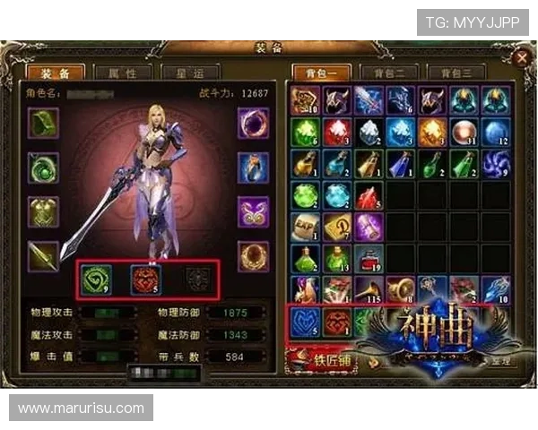 K8电游在线客户服务与技术支持全攻略，解决玩家在游戏过程中遇到的常见问题