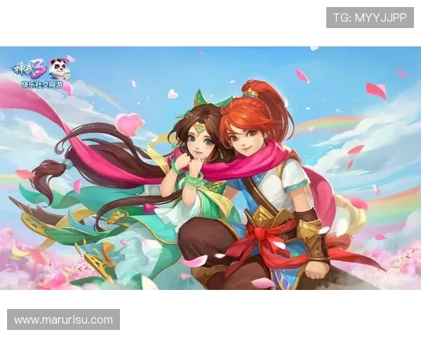 K8凯发网站技术支持与客服服务详细介绍确保玩家无忧游戏体验