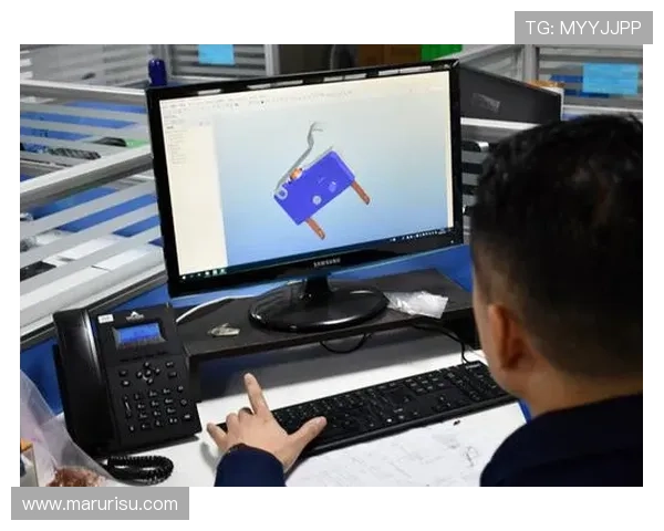 k8凯发天生赢家一触即发人生:从新手到高手的成长路径与实用攻略