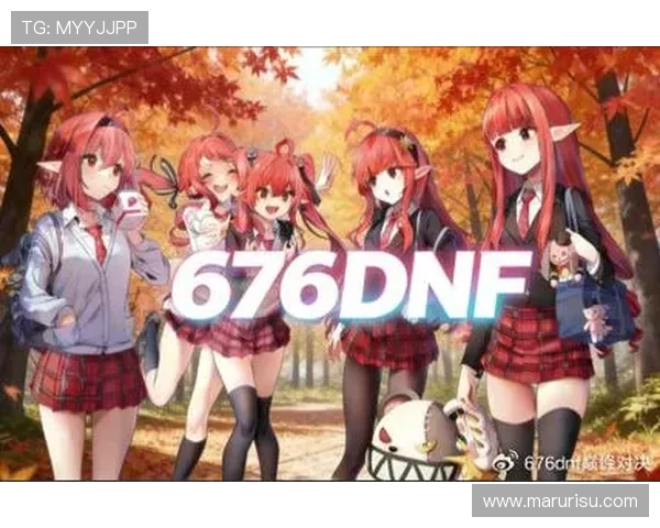 K8旗舰厅在线：平台安全性分析与防作弊措施保障公平游戏环境