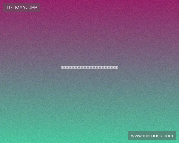 凯发九游娱乐正规网址推荐，确保每位玩家都能享受到公平公正的游戏环境与快速提现