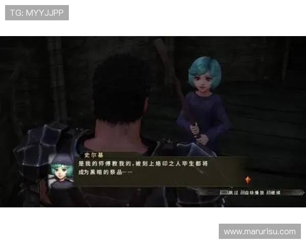 凯发娱乐中国:丰富的游戏种类与多样化的娱乐体验介绍