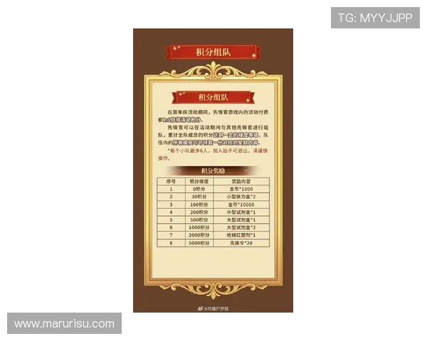 凯发娱乐手机官网全面介绍最新优惠活动和丰富的游戏娱乐内容满足玩家多样需求