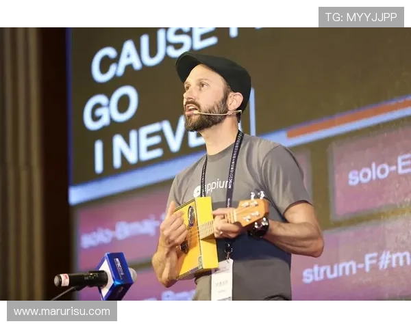 凯发官网下载官网提供的游戏下载速度优化方法与用户体验提升建议