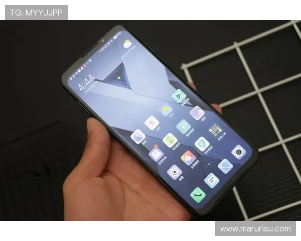 凯发手机登陆入口官网提供最新安全登录指南帮助玩家顺利进入游戏体验