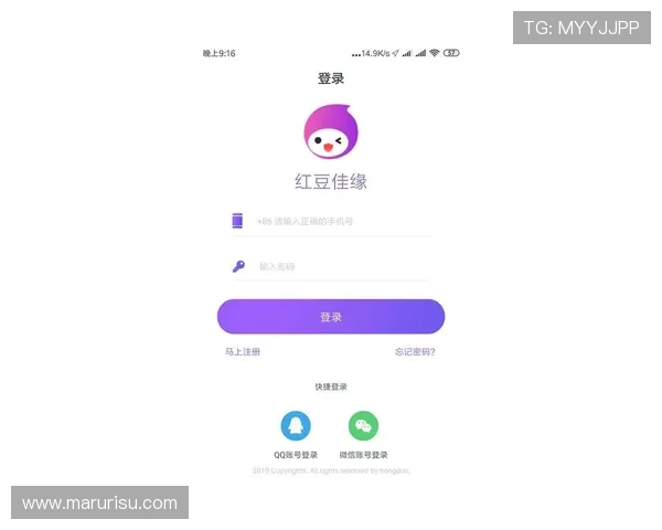 凯发注册app在线客服支持全天在线，解决玩家在注册和游戏中遇到的各种问题