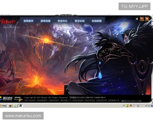 凯发旗舰厅登录免费下载安装，操作简便界面友好，适合新手玩家快速上手体验精彩游戏