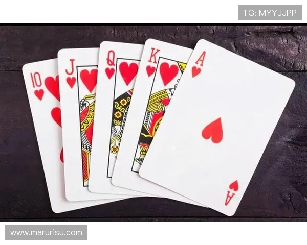 凯发看牌抢庄牛牛安全保障措施详解确保玩家资金与信息安全的最佳方案