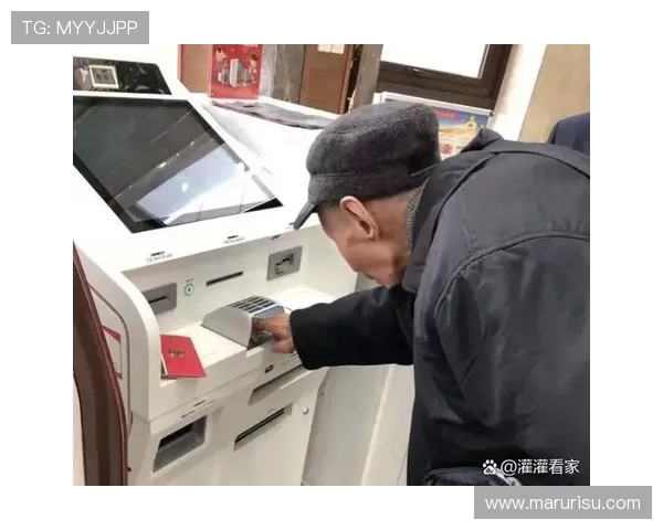 凯发真人集团用户指南:注册流程、存取款方式及常见问题解决方案