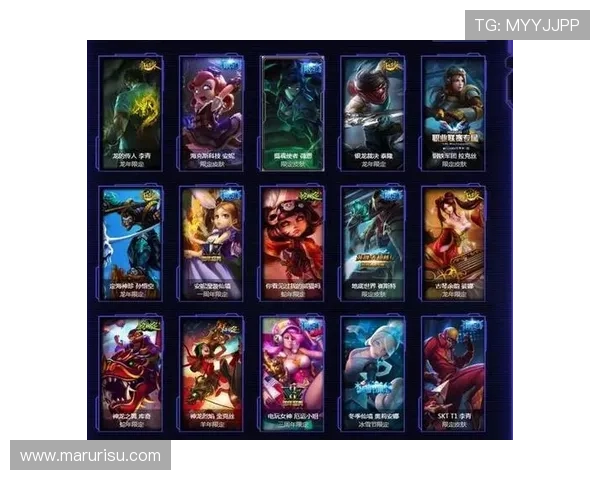 凯发这个平台怎么样提供哪些游戏类型和优惠活动