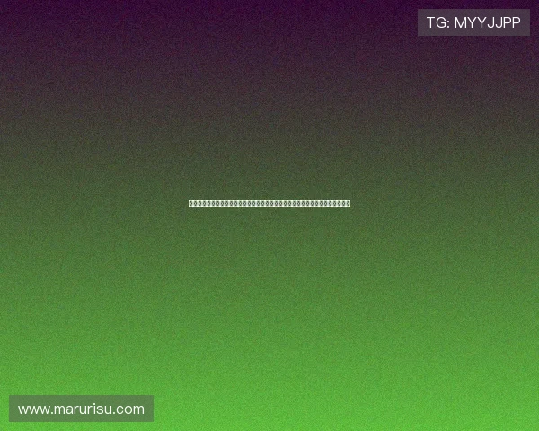 凯发网官网娱乐平台注册流程详解,新手玩家快速入门的实用指南与常见问题解答