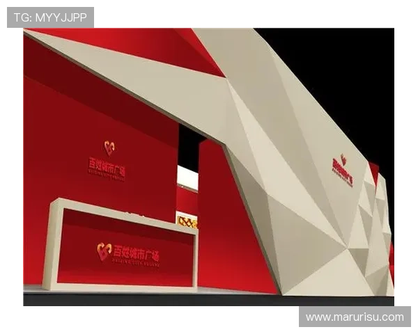 凯发首页地址有什么内容优惠活动凯发首页地址的优惠政策和促销活动内容介绍，助力用户享受更多福利