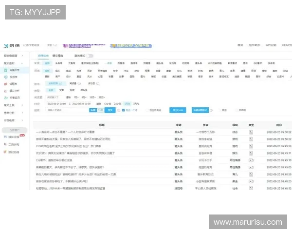 如何快速找到凯发官网址确保安全登录的实用技巧