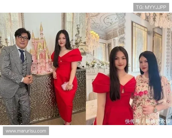 最新版本凯发集团官网安卓版下载安装流程，确保用户顺利体验丰富游戏内容